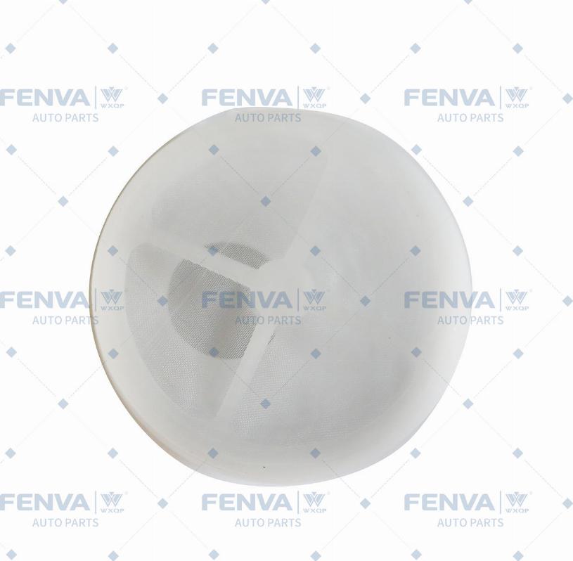WXQP 351007 - Filter, jedinica za doVod goriva www.molydon.hr