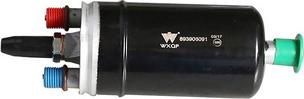 WXQP 352091 - Pumpa za gorivo www.molydon.hr