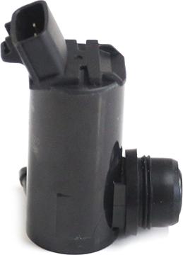 WXQP 36623 - Pumpa za tekućinu za pranje, pranje vjetrobrana www.molydon.hr