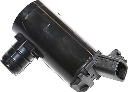 WXQP 30363 - Pumpa za tekućinu za pranje, pranje vjetrobrana www.molydon.hr