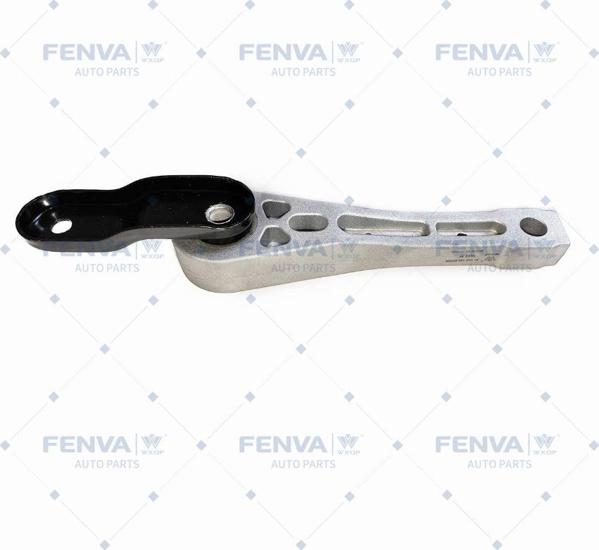 WXQP 310067 - Nosač motora www.molydon.hr