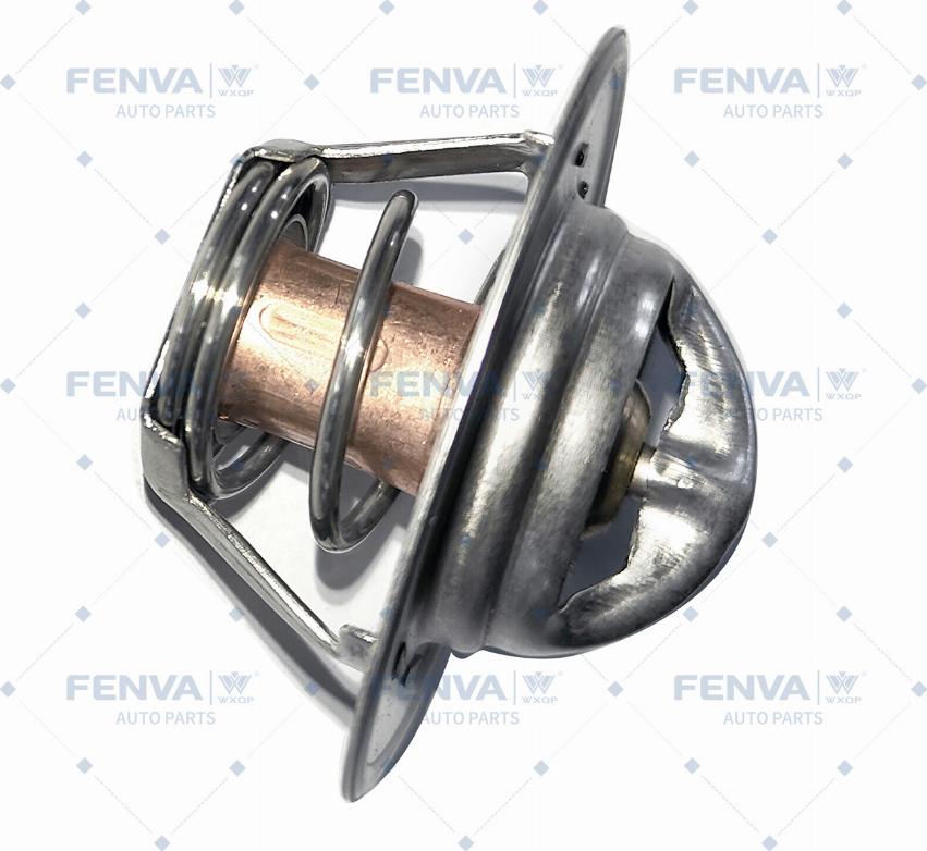 WXQP 310127 - Termostat, rashladna tekućinu www.molydon.hr
