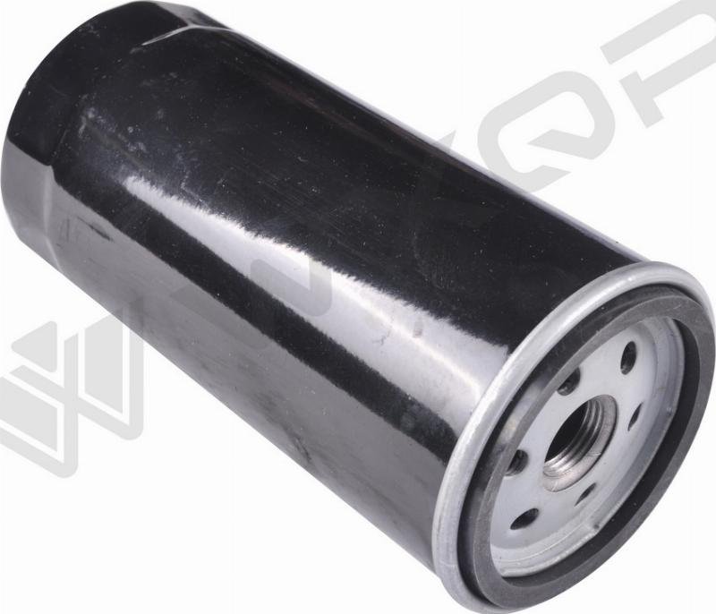 WXQP 311973 - Filter za ulje www.molydon.hr