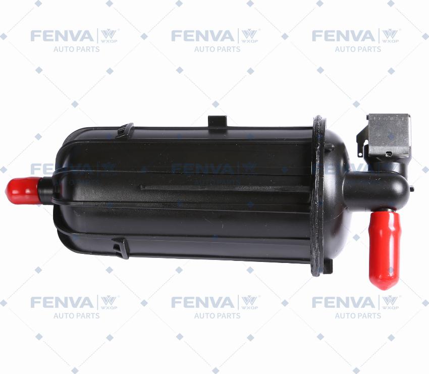 WXQP 313527 - Filter za gorivo www.molydon.hr