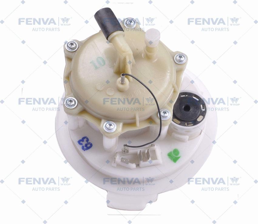 WXQP 312239 - Filter za gorivo www.molydon.hr