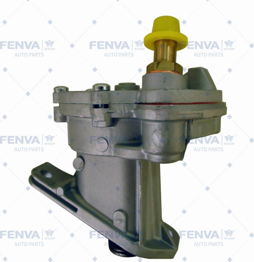 WXQP 381677 - Vakuum pumpa, kočioni sistem www.molydon.hr