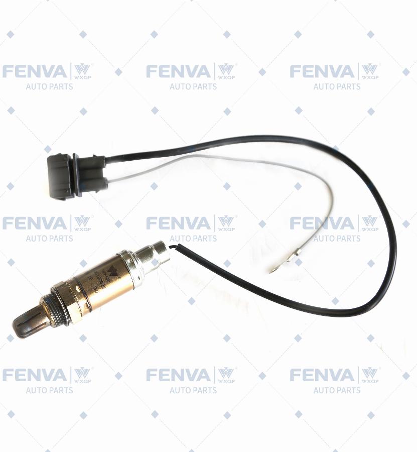 WXQP 330155 - Lambda-sonda www.molydon.hr