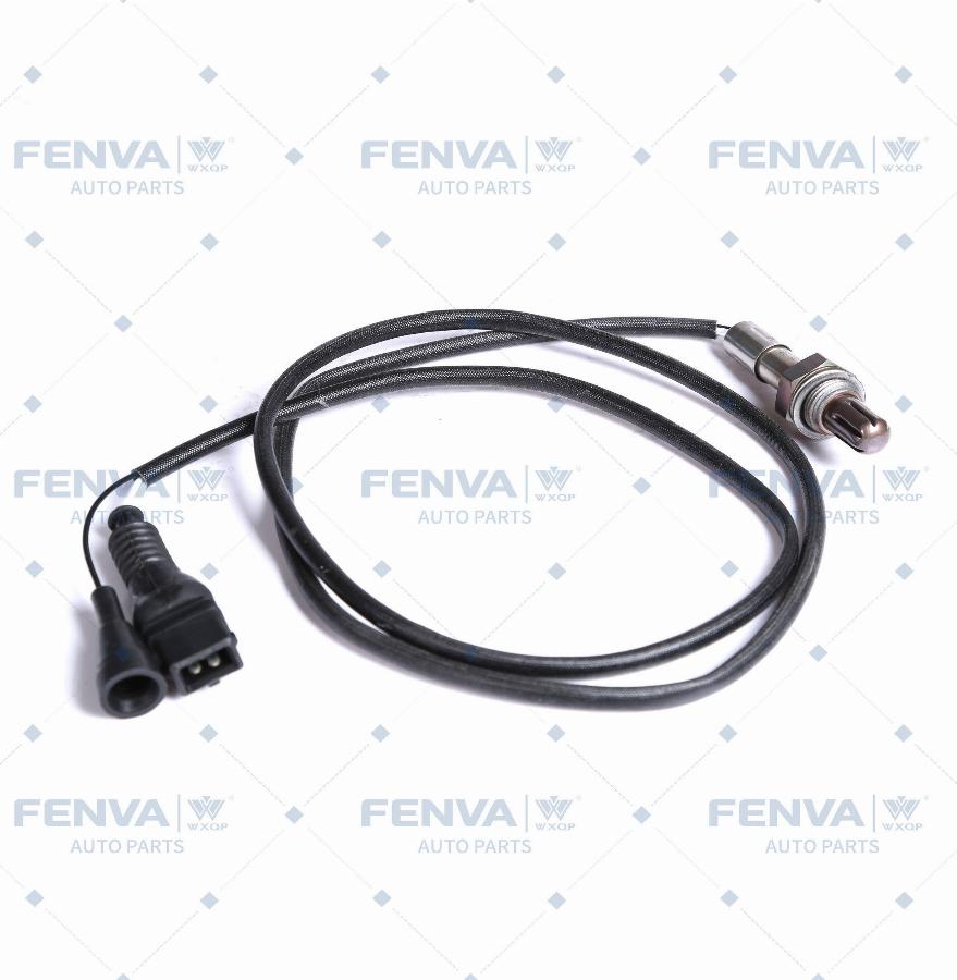 WXQP 330259 - Lambda-sonda www.molydon.hr
