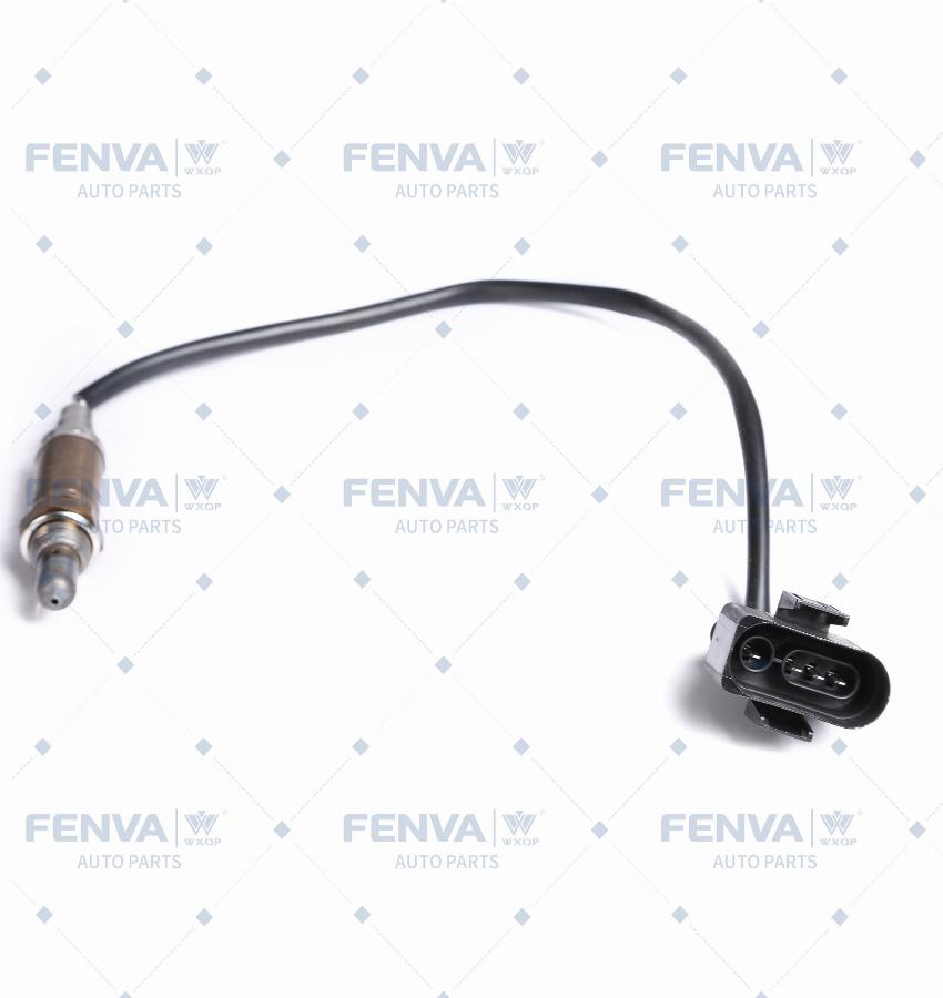WXQP 330255 - Lambda-sonda www.molydon.hr