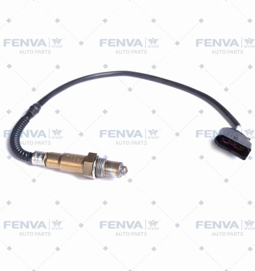 WXQP 330257 - Lambda-sonda www.molydon.hr