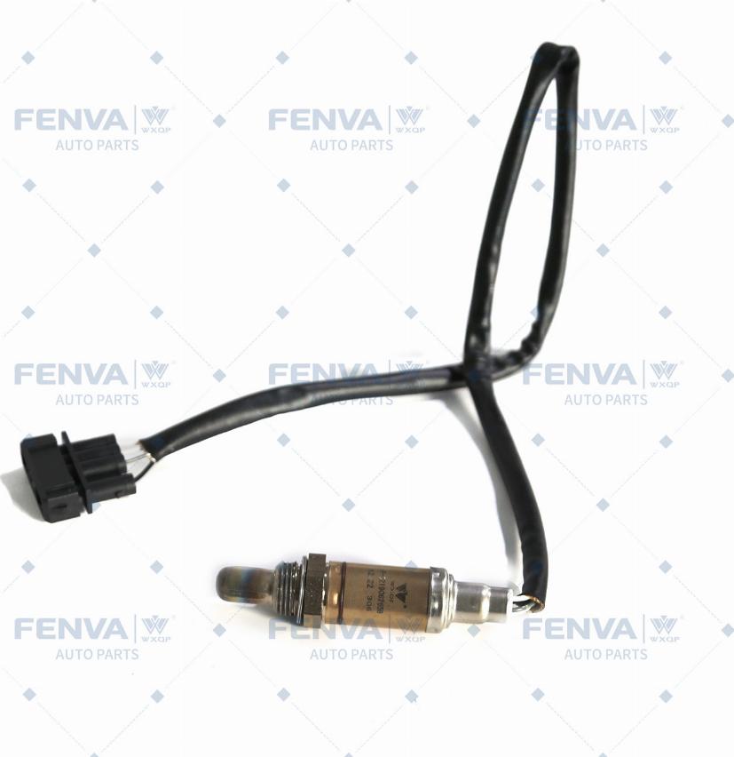 WXQP 330209 - Lambda-sonda www.molydon.hr