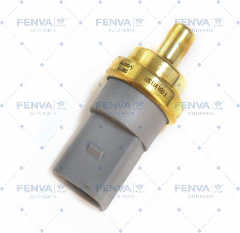 WXQP 320489 - Senzor, temperatura rashladne tekućinu www.molydon.hr