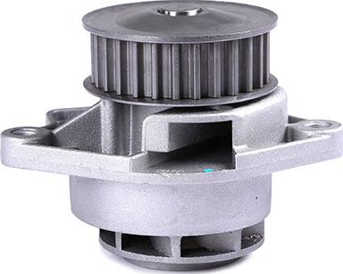 WXQP 321041 - Vodena pumpa www.molydon.hr