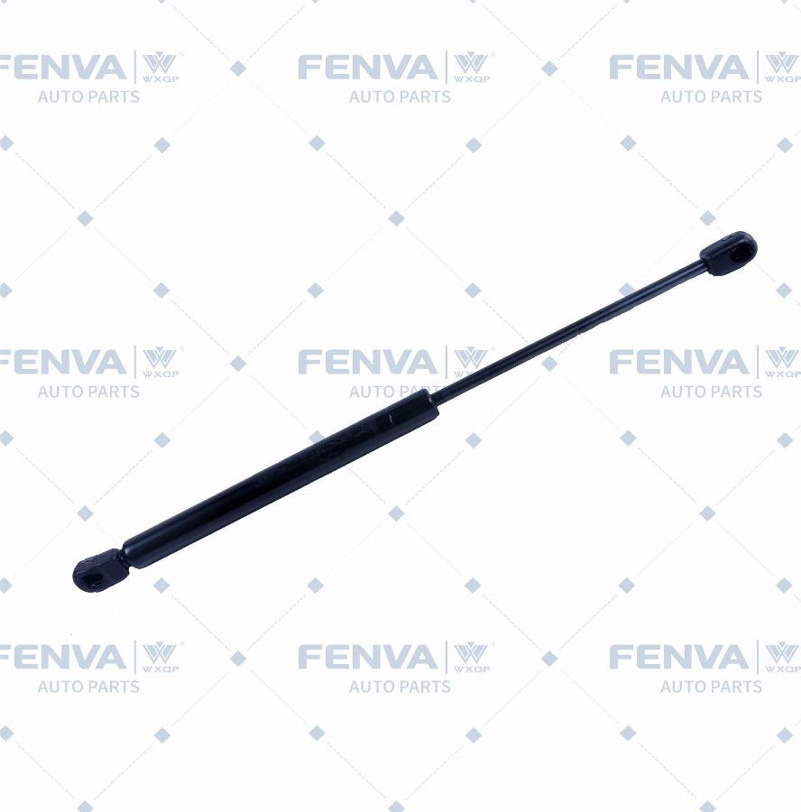 WXQP 370413 - Plinski amortizer, hauba motora www.molydon.hr