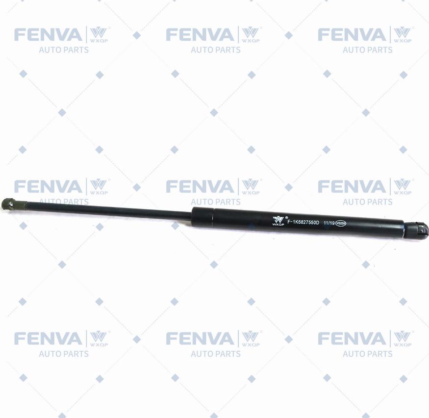 WXQP 370431 - Plinski amortizer, prtljaznik/utovarni prostor www.molydon.hr