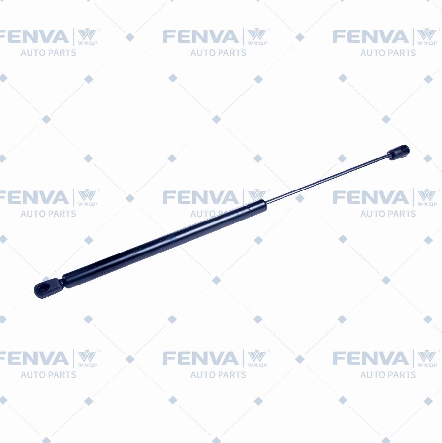WXQP 370423 - Plinski amortizer, prtljaznik/utovarni prostor www.molydon.hr
