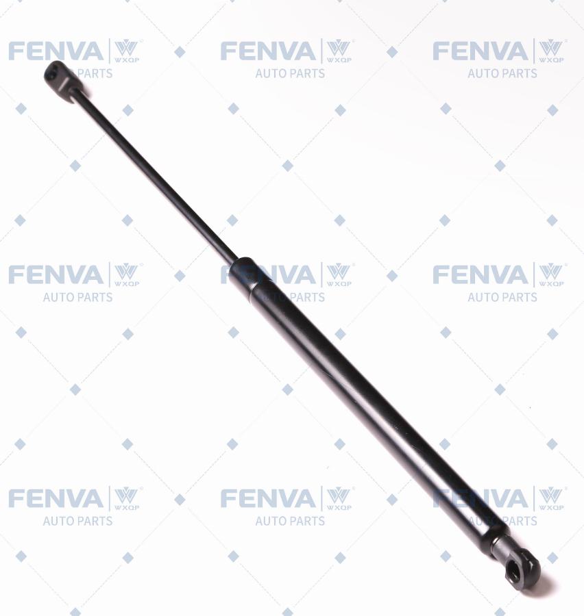 WXQP 370473 - Plinski amortizer, prtljaznik/utovarni prostor www.molydon.hr