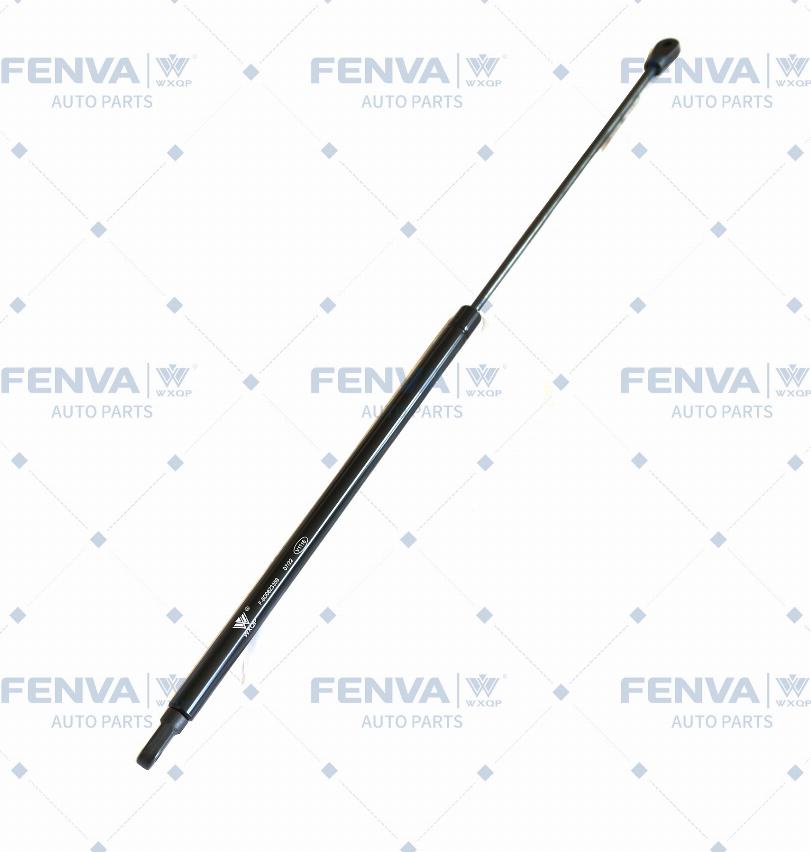 WXQP 370563 - Plinski amortizer, hauba motora www.molydon.hr