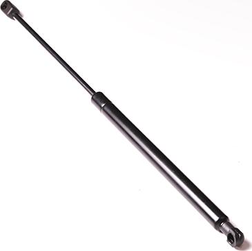 WXQP 371751 - Plinski amortizer, prtljaznik/utovarni prostor www.molydon.hr