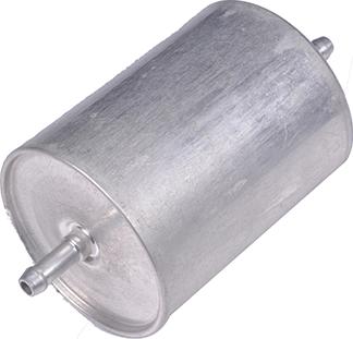 WXQP 210405 - Filter za gorivo www.molydon.hr