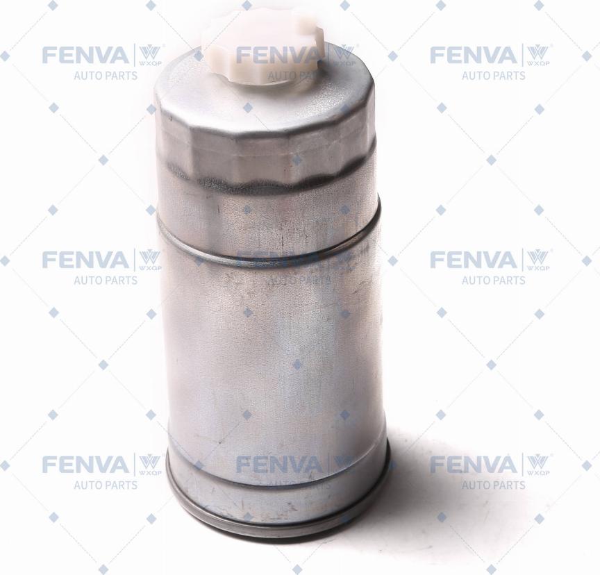 WXQP 210693 - Filter za gorivo www.molydon.hr