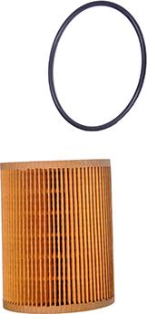 WXQP 210185 - Filter za ulje www.molydon.hr