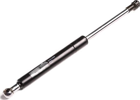 WXQP 70037 - Plinski amortizer, prtljaznik/utovarni prostor www.molydon.hr