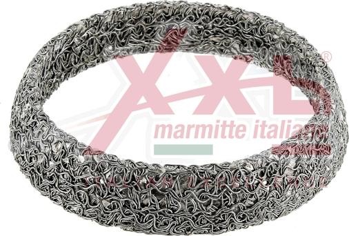 XXLMARMITTEITALIANE X07599L - Cijevne spojnice, Ispušni sistem www.molydon.hr