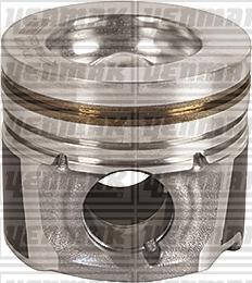 Yenmak 31-30001-000 - Klip www.molydon.hr
