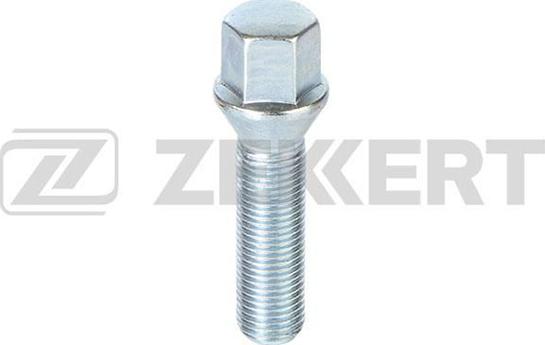 Zekkert BE-4042 - Vijak kotača www.molydon.hr