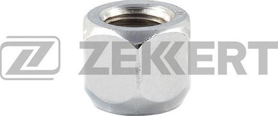 Zekkert BE4060 - Matica kotača www.molydon.hr