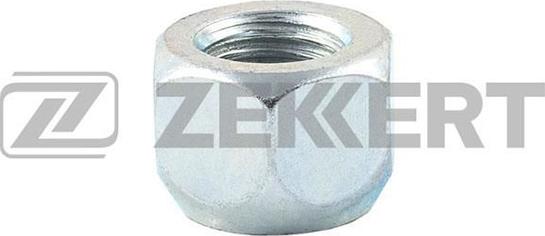 Zekkert BE-4061 - Matica kotača www.molydon.hr