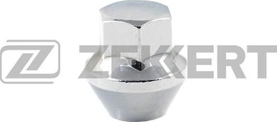 Zekkert BE-4075 - Matica kotača www.molydon.hr