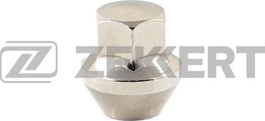 Zekkert BE-4073 - Matica kotača www.molydon.hr