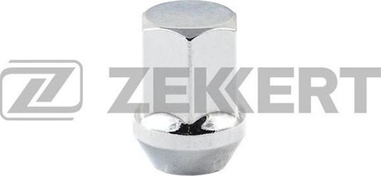 Zekkert BE-4072 - Matica kotača www.molydon.hr