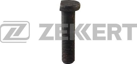 Zekkert BE-4130 - Brezon ( pržonjera) www.molydon.hr
