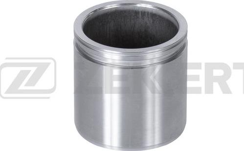 Zekkert BR-1595 - Klip, kočione čeljusti www.molydon.hr