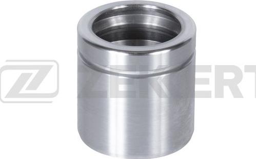 Zekkert BR-1597 - Klip, kočione čeljusti www.molydon.hr