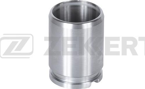 Zekkert BR-1541 - Klip, kočione čeljusti www.molydon.hr