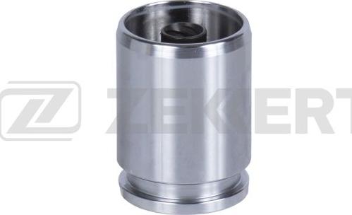 Zekkert BR-1519 - Klip, kočione čeljusti www.molydon.hr