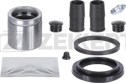 Zekkert BR-1320 - Set za popravak, kočione čeljusti www.molydon.hr