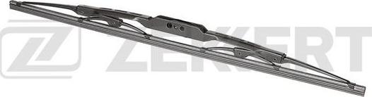 Zekkert BW-4501 - Metlica brisača www.molydon.hr