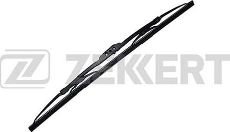Zekkert BW-450 - Metlica brisača www.molydon.hr