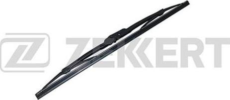 Zekkert BW-400 - Metlica brisača www.molydon.hr