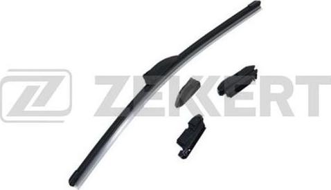 Zekkert FW-480 - Metlica brisača www.molydon.hr