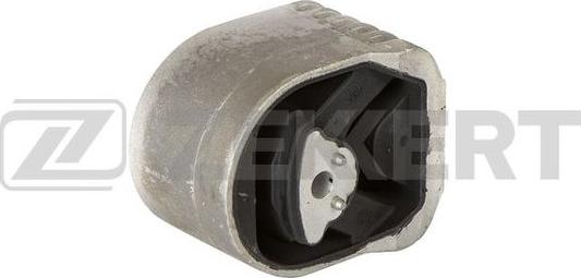 Zekkert GM-4065 - Nosač motora www.molydon.hr