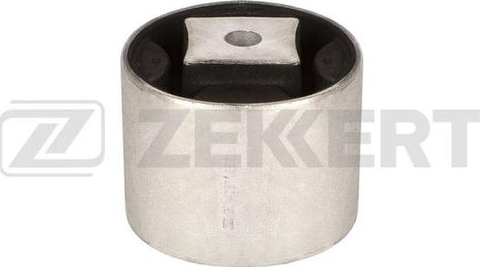 Zekkert GM-4067 - Nosač motora www.molydon.hr