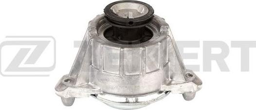 Zekkert GM-4089 - Nosač motora www.molydon.hr