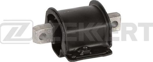 Zekkert GM-4193 - Nosač motora www.molydon.hr