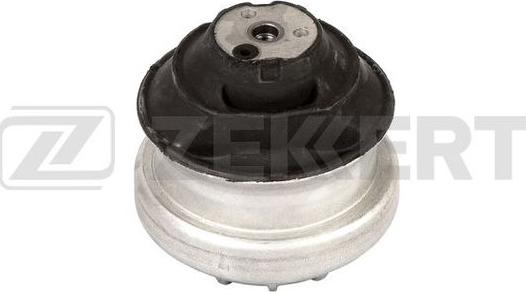 Zekkert GM-4168 - Nosač motora www.molydon.hr